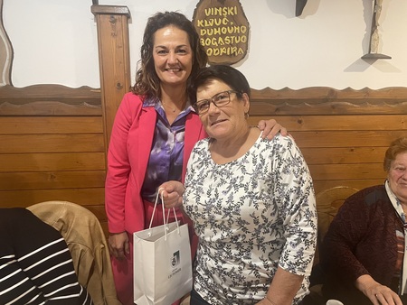 Srečanje starejših kS Železne Dveri 2025 (4)